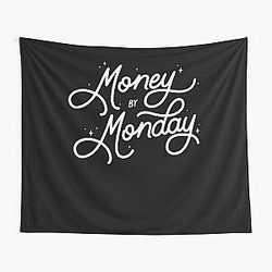 Great Model Vanderpump Rules Gift Tapestry