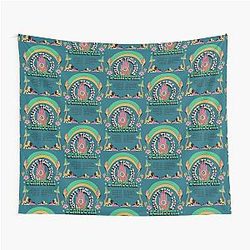 Vanderpump Rules Scandoval Quality Time Tour Tapestry