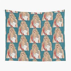 Tom Schwartz Vanderpump Rules Tapestry