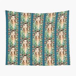 Reward Vanderpump Rules for Halloween Tapestry