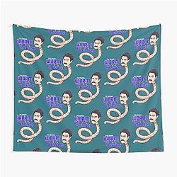 Tom Sandoval Vanderpump Rules Tapestry