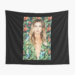 Reward Vanderpump Rules Gift for Halloween Tapestry