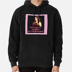 Most Important Vanderpump Rules Gift for Christmas Hoodie
