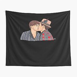 Funny Gifts Vanderpump Rules Tapestry for Fans