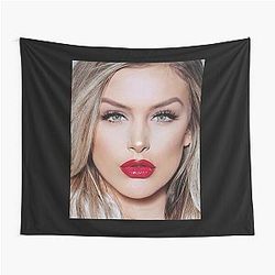 Lover Gifts Vanderpump Rules Tapestry