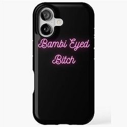 For Men's Vanderpump Rules Gift iPhone Case