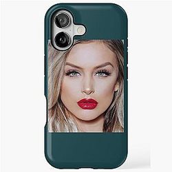 Lover Gifts Vanderpump Rules iPhone Tough Case