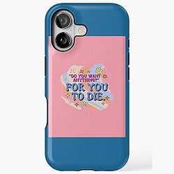 Vanderpump Rules: Reunion Part 2 2023 Vanderpump Rules Cast Vanderpump Rules: Ariana Graphic Tough Case
