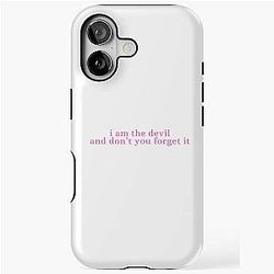 I Am the Devil and You Won't Forget It - Stassi Schroeder, Vanderpump Rules