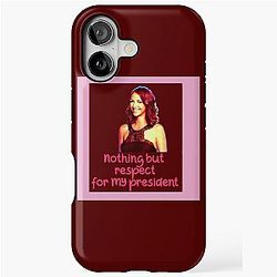 Most Important Gifts for Christmas iPhone Case