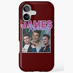 James Kennedy Vanderpump Rules Tough Case