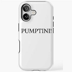 Vanderpump Rules iPhone Tough Case
