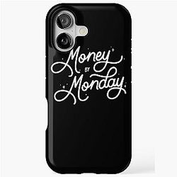 Great Model Vanderpump Rules Graphic Gift Case