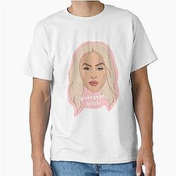 Vanderpump Rules Classic T-Shirt
