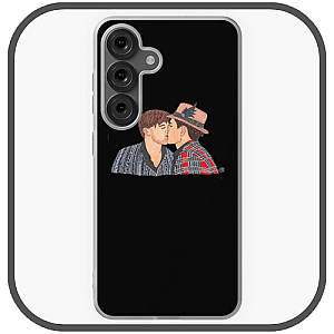 Vanderpump Rules Cases