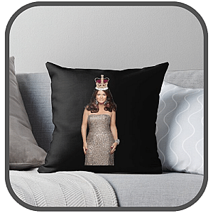 Vanderpump Rules Pillows Cover