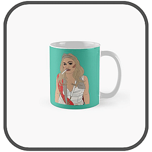 Vanderpump Rules Mugs