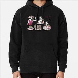 Special Present Vanderpump Rules Graphic Gifts Hoodie