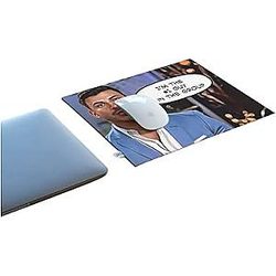 Vanderpump Rules Mouse Pad