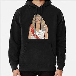 Tom Vanderpump Rules Hoodie