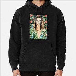 Reward Vander Pumper Rules Gift for Halloween Pullover Hoodie