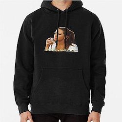 People Call Me Vanderpump Rules Gift Christmas Pullover Hoodie