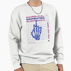 Vanderpump Rules Pullover Sweatshirt