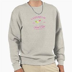 Vanderpump Rules Pullover Sweatshirt