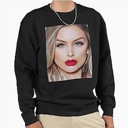 Lover Gifts Vanderpump Rules Retro Vintage Pullover Sweater