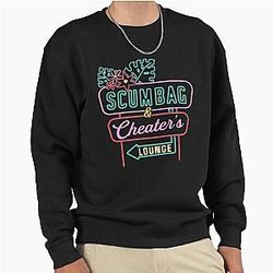 Vanderpump Rules Reunion Part 2 2023 Vanderpump Rules Cast Ariana Sweater