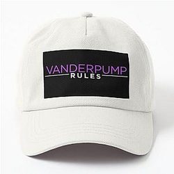 Vanderpump Rules