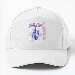 Vanderpump Rules Baseball Cap