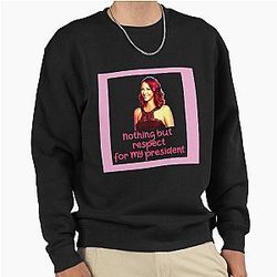 Vanderpump Rules Gifts For Christmas Sweatshirt