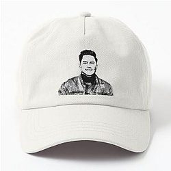 Tom Vanderpump Rules Dad Hat