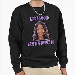 Reveal the Vanderpump Rules Gifts for Music Fan Pullover Sweatshirt