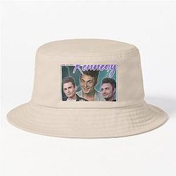James Kennedy Vanderpump Rules Bucket Hat