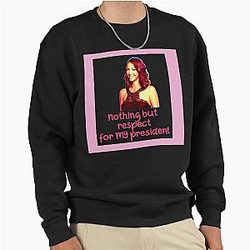 Most Important Gifts For Christmas Sweatshirt