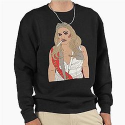 Tom Schwartz Vanderpump Rules Sweatshirt