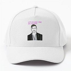 Great Vanderpump Rules Gift For Fan Baseball Cap