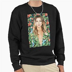 Reward Vanderpump Rules Gift Pullover Sweatshirt