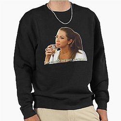 People Call Me Vanderpump Rules Gift For Christmas Sweatshirt