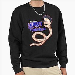 Tom Sandoval Vanderpump Rules Pullover Sweatshirt