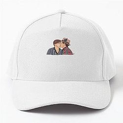 Funny Gifts for Fan Baseball Cap