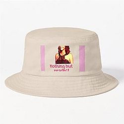 Most Important Gifts For Christmas Bucket Hat