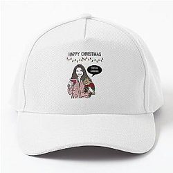 Mens My Favorite Vanderpump Rules Gift For Birthday Baseball Cap