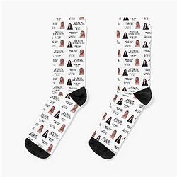 Vanderpump Rules Sticker Pack 
Funny Quote Wine 
Stassi Schroeder 
Lisa Vanderpump 
Bravo Real Housewives Merchandise 
Fan Art Christmas Gifts 
Kristen Tom 
Jax Brittany Season Presents