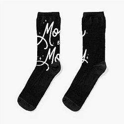 Great Vanderpump Rules Gift Socks