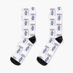 Vanderpump Rules Socks