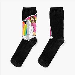 Lover Gift Vanderpump Rules Socks
