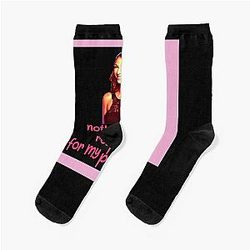 Most Important Gifts For Christmas Socks